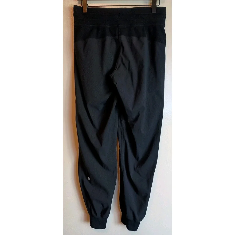 Lululemon Dance Studio Jogger 29